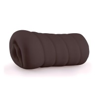 Masturbador Alicia La Chica de al Lado