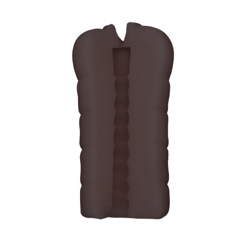 Masturbador Alicia La Chica de al Lado