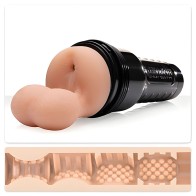 Fleshlight Fleshsack Masturbator - 11 Inches