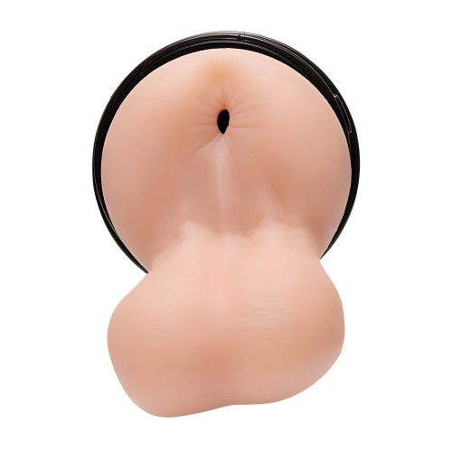 Fleshlight Fleshsack Masturbator - 11 Inches