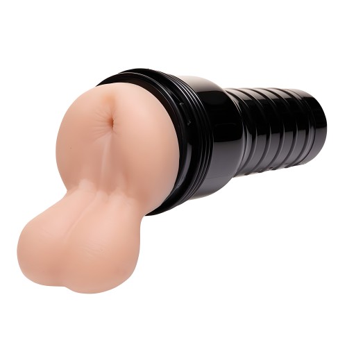 Fleshlight Fleshsack Masturbator - 11 Inches