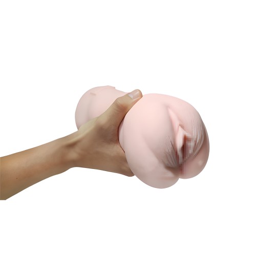 Utensil Race Meiki Proof ZERO