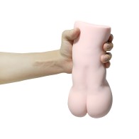 Utensilio Race Meiki Proof ZERO