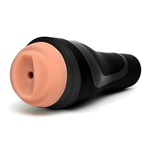 Masturbador Clásico Satisfyer Men