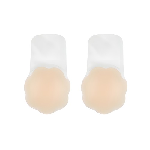 Pull-Ups de Silicona Bye Bra