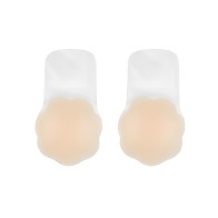 Bye Bra Silicone Pull-Ups