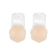 Bye Bra Silicone Pull-Ups