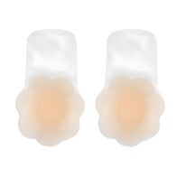 Bye Bra Silicone Pull-Ups