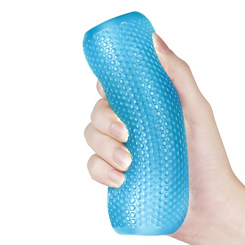 Masturbador de Entrenamiento Lovetoy