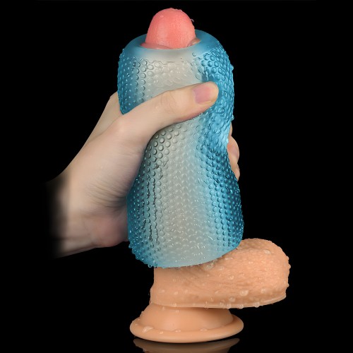 Masturbador de Entrenamiento Lovetoy
