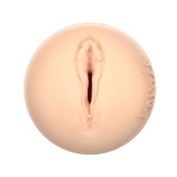 Kiiroo Kenzie Taylor Feelstar Stroker