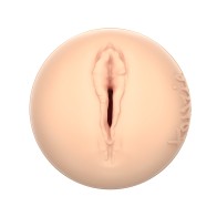 Kiiroo Kenzie Taylor Feelstar Stroker