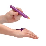 Teasing Wax Candles 4 Pack