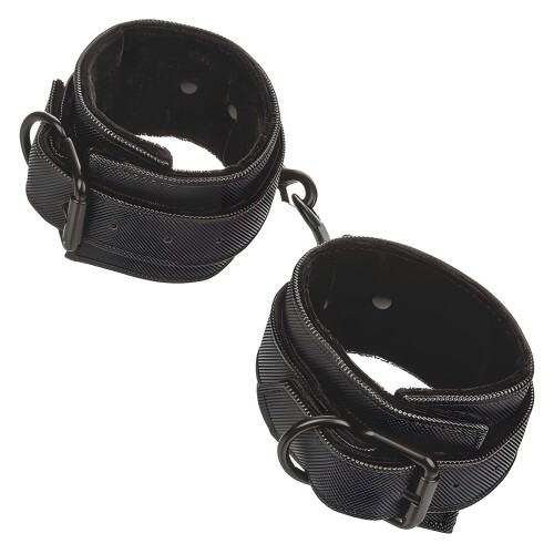 Esposas para Tobillos Boundless