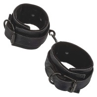 Esposas para Tobillos Boundless