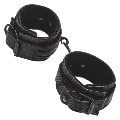 Esposas para Tobillos Boundless