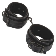 Esposas para Tobillos Boundless