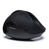 Pulse Solo Essential Guybrator Masturbador Con Tecnología de Placa Pulsante