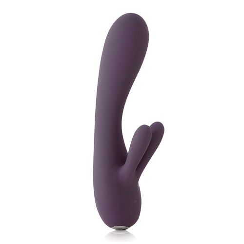 Vibrador Conejito G-Spot Lujo Je Joue FiFi
