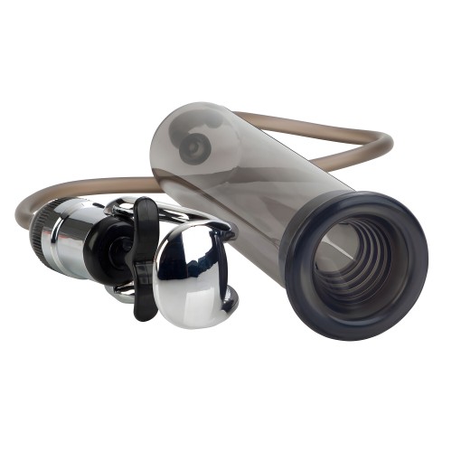 Optimum Series Maximum Results Pump - 9.25 Inches