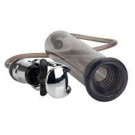 Optimum Series Maximum Results Pump - 9.25 Inches