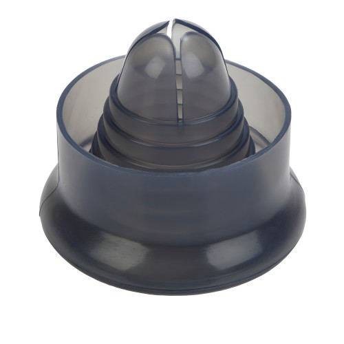 Optimum Series Maximum Results Pump - 9.25 Inches