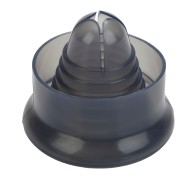 Optimum Series Maximum Results Pump - 9.25 Inches