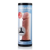 Cloneboy Cast Your Own Personal Dildo