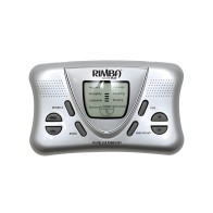 Rimba Electro Powerbox