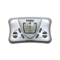 Rimba Electro Powerbox