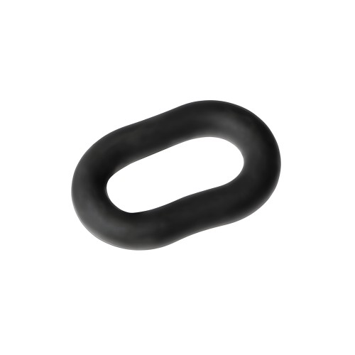 Anillo de Envuelto Ultra Stretch XPlay Gear 6 Pulgadas Perfect Fit