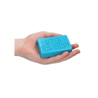 Jabón Después del Sexo | Shots Toys