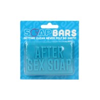 After Sex Soap | Shots Toys