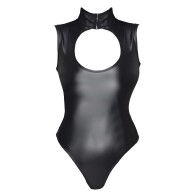 Cottelli Matte Look Body X Large