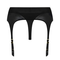 Arnés Lingerie Rebel Medium de Strap On Me