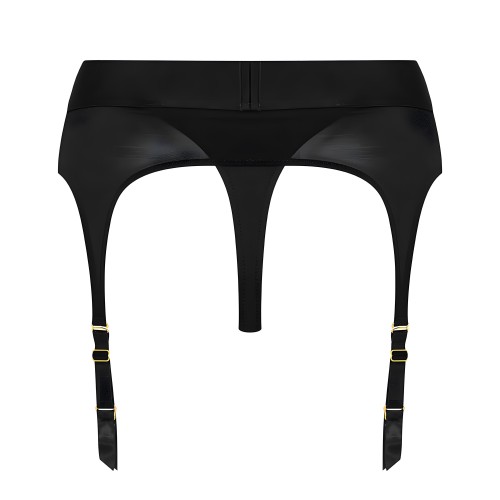 Strap On Me Harness Lingerie Rebel Large