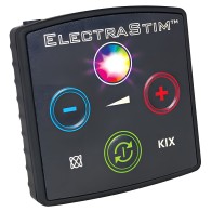 Electrastim KIX Estimulador para Principiantes