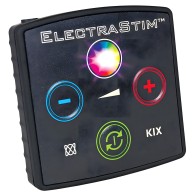 Electrastim KIX Beginner Stimulator