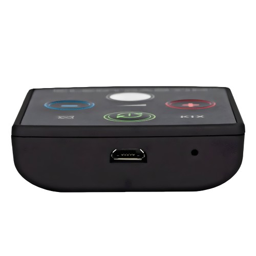 Electrastim KIX Estimulador para Principiantes