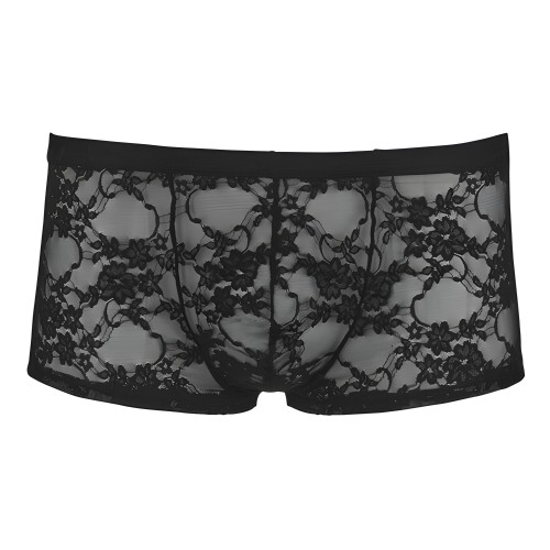 Boxer Lacey Svenjoyment Talla XX Grande