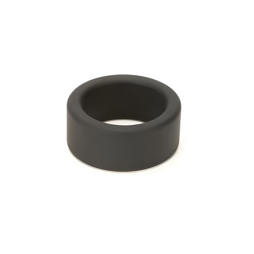 Estirador de Testículos de Silicona Prowler Red