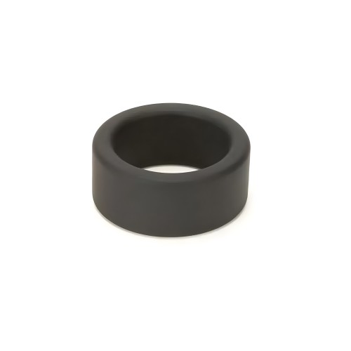 Estirador de Testículos de Silicona Prowler Red