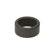 Estirador de Testículos de Silicona Prowler Red