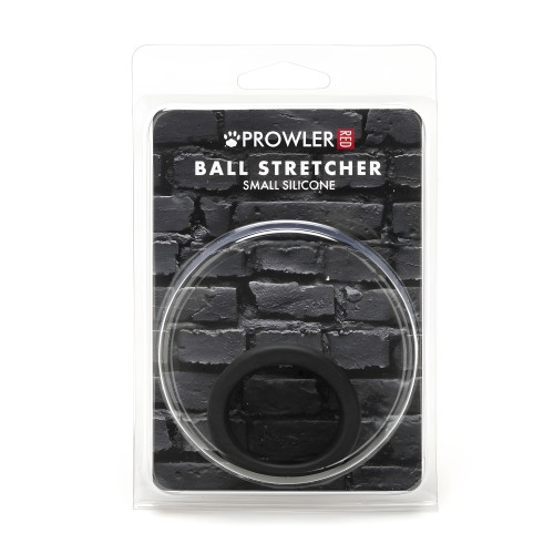Prowler Red Small Silicone Ball Stretcher
