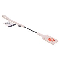 Sex and Mischief Crop