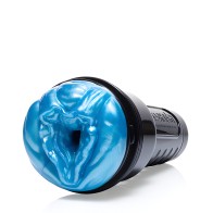 Fleshlight Freaks Alien
