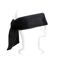 Ouch Cinta de Terciopelo