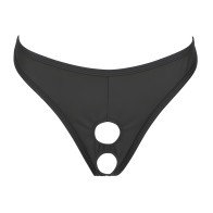 Svenjoyment Showmaster String Grande
