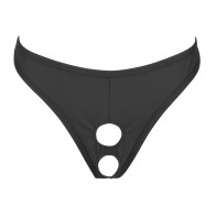 Svenjoyment Showmaster String Grande