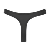 Svenjoyment Showmaster String Grande